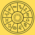 AstroGuru image